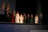 IMG_1654.JPG - 