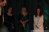 IMG_1678.JPG - 