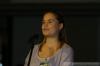 IMG_1681.JPG - 