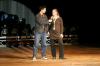 IMG_1856.JPG - 