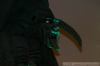 IMG_1941.JPG - 