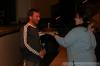 IMG_1944.JPG - 