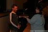 IMG_1946.JPG - 