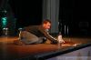IMG_1959.JPG - 