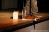 IMG_1969.JPG - 