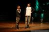 IMG_2043.JPG - 