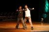 IMG_2048.JPG - 
