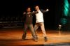 IMG_2050.JPG - 
