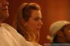 IMG_2057.JPG - 