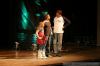 IMG_2071.JPG - 