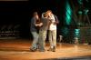 IMG_2075.JPG - 