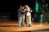 IMG_2077.JPG - 