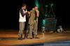 IMG_2085.JPG - 