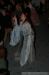 IMG_2035.JPG - 