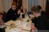 IMG_1521.JPG - 