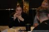 IMG_1531.JPG - 