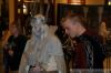 IMG_1536.JPG - 