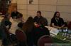 IMG_1550.JPG - 