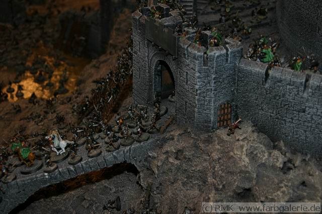 * Image 20