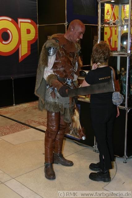 * Image 36