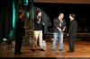 IMG_1754.JPG - 