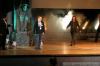 IMG_1758.JPG - 