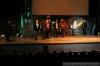 IMG_1762.JPG - 