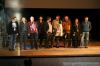 IMG_1764.JPG - 