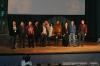 IMG_1765.JPG - 