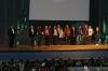 IMG_1767.JPG - 