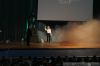 IMG_1768.JPG - 