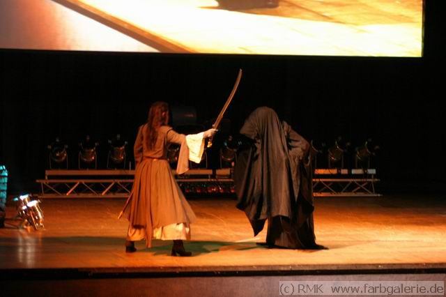 * Image 24