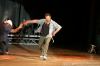 IMG_1802.JPG - 