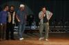 IMG_1806.JPG - 