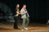 IMG_1807.JPG - 