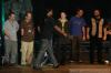 IMG_1812.JPG - 