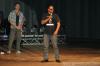 IMG_1814.JPG - 