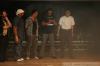 IMG_1822.JPG - 