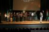 IMG_1826.JPG - 