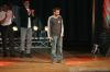 IMG_1832.JPG - 