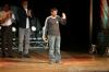IMG_1833.JPG - 