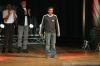 IMG_1834.JPG - 