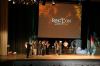 IMG_1842.JPG - 