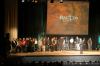 IMG_1843.JPG - 
