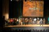 IMG_1844.JPG - 