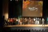 IMG_1846.JPG - 