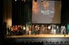 IMG_1847.JPG - 
