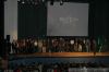 IMG_1850.JPG - 