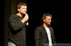 IMG_2924.JPG - 