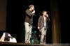 IMG_2941.JPG - 